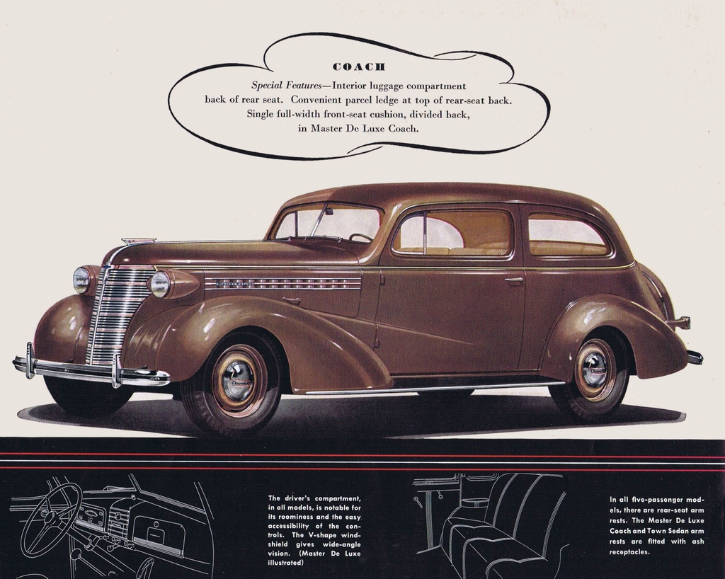 n_1938 Chevrolet-14.jpg